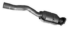 Catalytic Converter for 1992 Volvo 940 GL picture