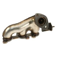 For Toyota Highlander 2001-2003 Genuine 17105-20010 Exhaust Manifold picture