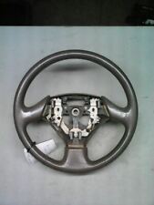 2000 Lexus RX300 Steering Wheel   picture