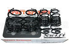 Swift Spec-R Lowering Springs for 23+ Civic Type-R CTR FL5 INSTOCK picture
