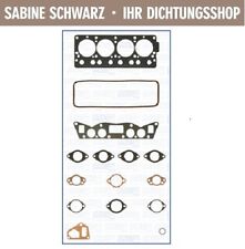 Head Gasket Sealing Kit for Triumph Spitfire 1493cc Engine ADM 1974-80 picture