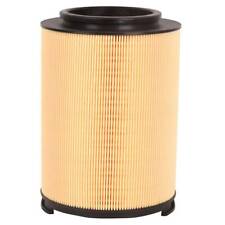 Engine Air Filter Element Fits Chevy Colorado GMC Canyon Hummer H3 15202408 picture