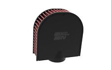 K&N Filters E-0635 Air Filter Fits 21-24 GV80 picture