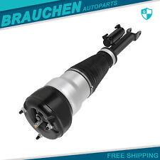 Front Right Air Suspension Shock Strut For Mercedes W222 S350 S550 RWD 2014-2020 picture