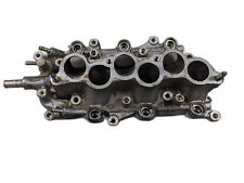 Lower Intake Manifold From 2000 Lexus RX300  3.0 picture