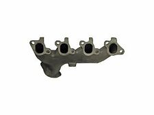 Fits 1975-1976 Ford Torino Exhaust Manifold Left Dorman 267QS24 picture