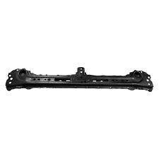 For Toyota Highlander 20 Replace Lower Radiator Support Tie Bar CAPA Certified picture