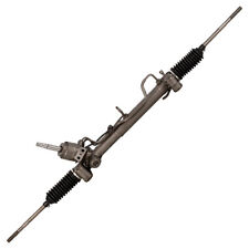 For Buick LaCrosse & Regal w/o Magnasteer Power Steering Rack And Pinion TCP picture