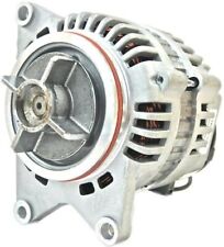 New High Output 90A Alternator for Honda Gold Wing 1520cc picture
