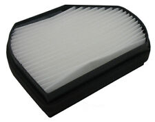 Cabin Air Filter for Chrysler Crossfire 2004-2008 with 3.2L 6cyl Engine picture