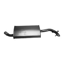 Exhaust Muffler Assembly Right AP Exhaust 7353 fits 96-99 Cadillac DeVille picture
