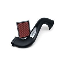 Airaid Junior Air Intake Upgrade for 2004-2008 Ford F-150 Lincoln Mark LT 5.4L picture