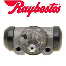 Raybestos Rear Right Drum Brake Wheel Cylinder for 1955-1957 Chevrolet yn picture