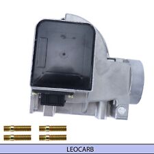 Mass Air Flow Meter Sensor for BMW E30 E28 E34 320i 520i 325e 525e 0280202083 picture