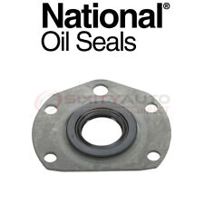 National Wheel Seal for 1970-1978 AMC Gremlin 2.0L 3.3L 3.8L 4.2L 5.0L L4 L6 ix picture