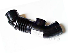 Air Intake Air Cleaner Hose for Toyota Carina Corona Caldina AT190 ST191 CT190 picture