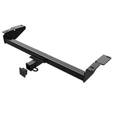 2 Inch Trailer Hitch Receiver for Lincoln Town Car 1981-2011 picture