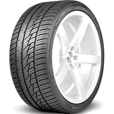2 Tires Delinte Desert Storm II DS8 245/45R20 108W XL A/S High Performance picture