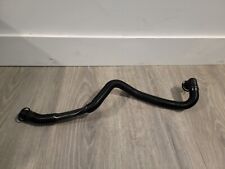2009-2016 Audi S4,S5 3.0L Engine Bay Secondary Injection Air Intake Hose Pipe B8 picture