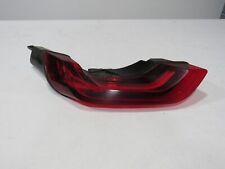 14-20 BMW I8 2015 Rear Left Driver Taillight Tail Light Lamp LED ;@2 picture
