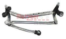 Original METZGER wiper linkages 2190398 for Chevrolet picture