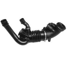 NEW Intake Tube Hose Pipe for 16-23 BMW 540i 640i 740i 745e 840i X3 X4 X5 X6 X7 picture