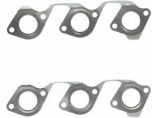 For 1996-2007 Ford Taurus Exhaust Manifold Gasket Set Felpro 69751RV 2006 2005 picture