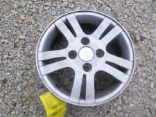 Wheel Road Wheel 15x6 Alloy Fits 06-08 FORENZA 242139 picture
