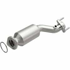 Fits 05-07 Ford Five Hundred 3.0L Direct-Fit Catalytic Converter 21-916 picture