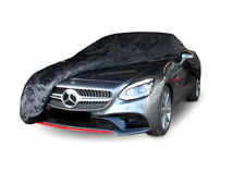 Car cover car cover for BMW Z4 M roadster (E85) picture
