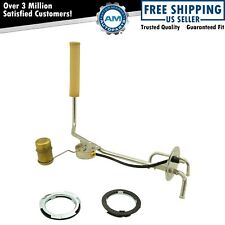 Gas Tank Fuel Sending Unit Stainless Steel for 70-74 Challenger Barracuda Cuda picture