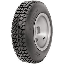 FIRESTONE Grooved Ascot Rear 500-12 (Quantity of 2) picture