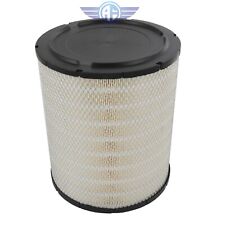 46556 Air Filter Freightliner Century Columbia Coronado replaces P527682 RS3518  picture