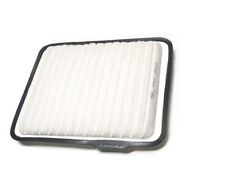 HI QUALITY AIR FILTER AF5822 For 08 -12 COLORADO & CANYON , 08-10 H3 & H3T picture