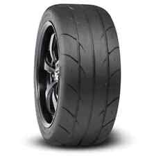 Mickey Thompson 3450 ET Street S/S Radial Tire picture