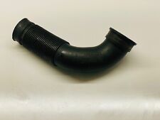 AIR INTAKE PIPE FOR VAUXHALL INSIGNIA ZAFIRA 1.8 Petrol A18XER 55560897 GM 2011 picture