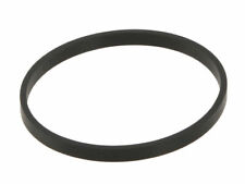 Victor Reinz Intake Manifold Gasket fits BMW 550i 2006-2010 66WHNV picture