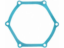 For 1958-1970 Pontiac Strato Chief Water Pump Gasket Felpro 42297GH 1959 1960 picture