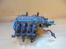 FIAT PUNTO EVO 2010 1.4 8V 350A1000 INLET INTAKE MANIFOLD 552242820 picture