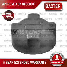 Fits Smart Fortwo 2004- City-Coupe 1998-2004 Baxter Radiator Cap 4505010015 picture