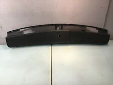 14-15 Jaguar F-Type S Convertible Interior Roof Header Cover Panel EX53-539A72-A picture