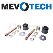 Mevotech Alignment Camber Bushing for 2002-2004 Mercedes-Benz C32 AMG 3.2L os picture