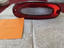 2002 Chrysler Prowler Reverse Light (used ) picture