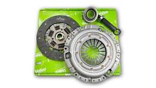 Clutch kit VALEO compatible with Sephia Spectra 1995-2004 1.8L DOHC 4cyl picture