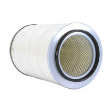 For Nissan UD1200 1999-2004 Air Filter | Air Service | 9.13 in. Outer Diameter picture