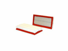Air Filter For 1990-1992 Dodge Monaco 1991 V367PM Air Filter picture
