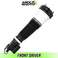 Front Left Airmatic Air Shock & Spring Assembly for 2003-2006 Mercedes S500 picture