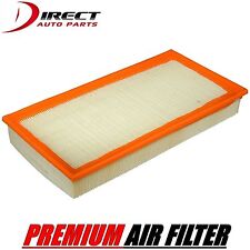 FORD AIR FILTER FOR FORD EXPLORER 3.5L ENGINE 2011 - 2016 picture