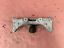 Transmission Gearbox Brace Support E39 540i 540 540iT OEM #00173 picture