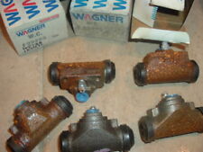 1978 Horizon Omni Wheel Cylinders (5) NEW picture